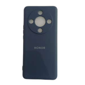 funda honor x9b