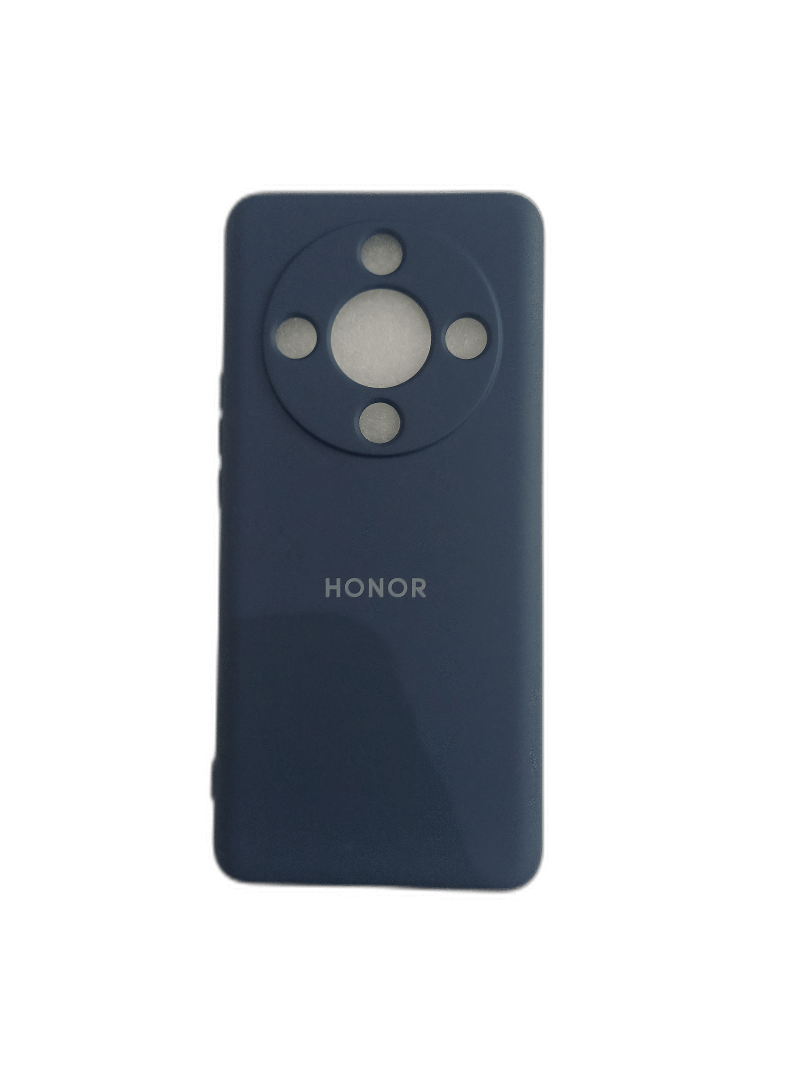 funda honor x9b funda honor x9b