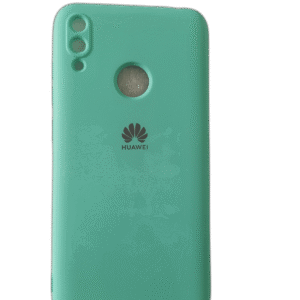 funda huawei y7 2019