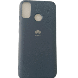 funda huawei y8s