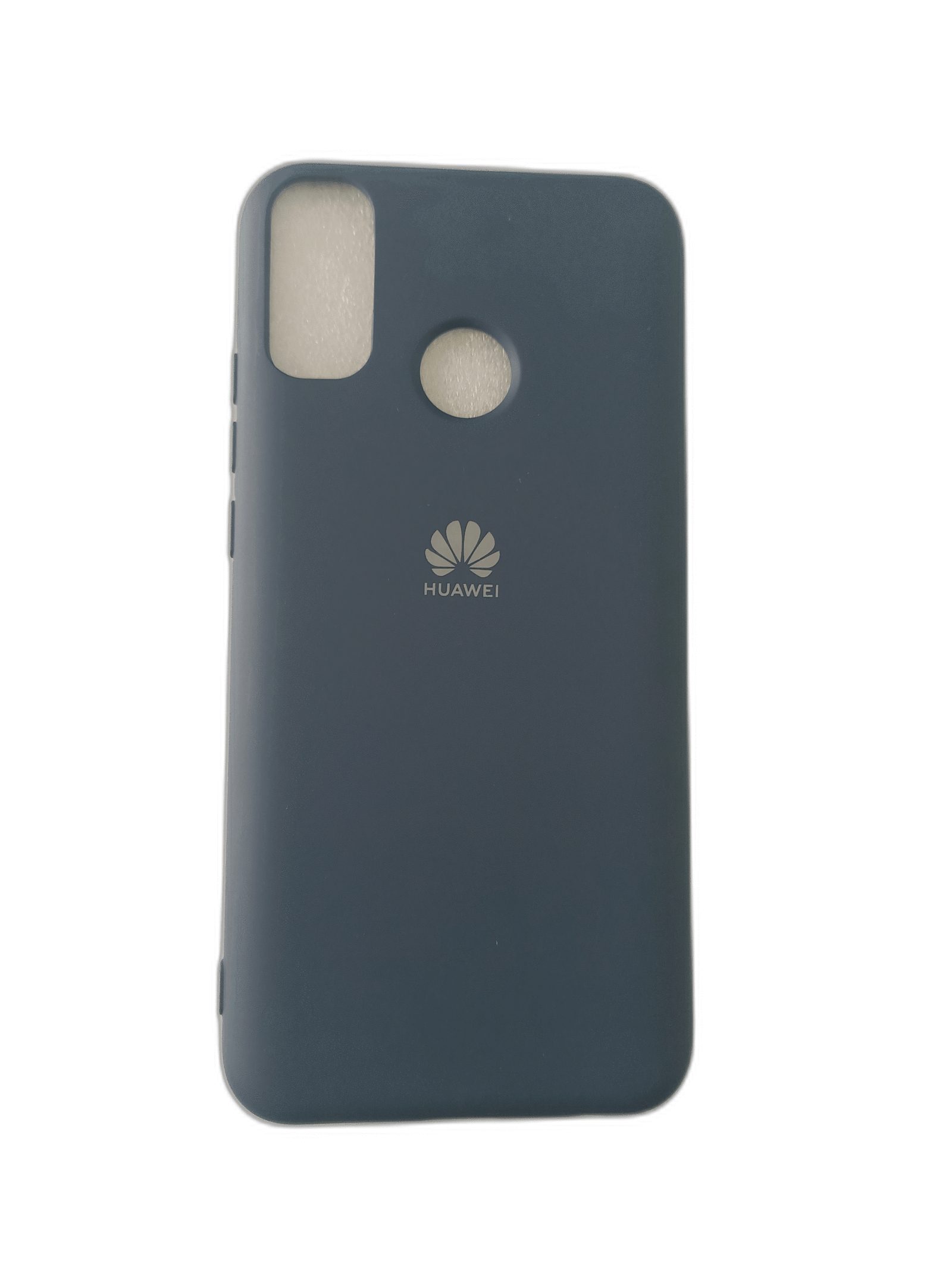 funda huawei y8s funda huawei y8s