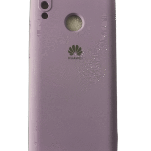 funda huawei y9 2019