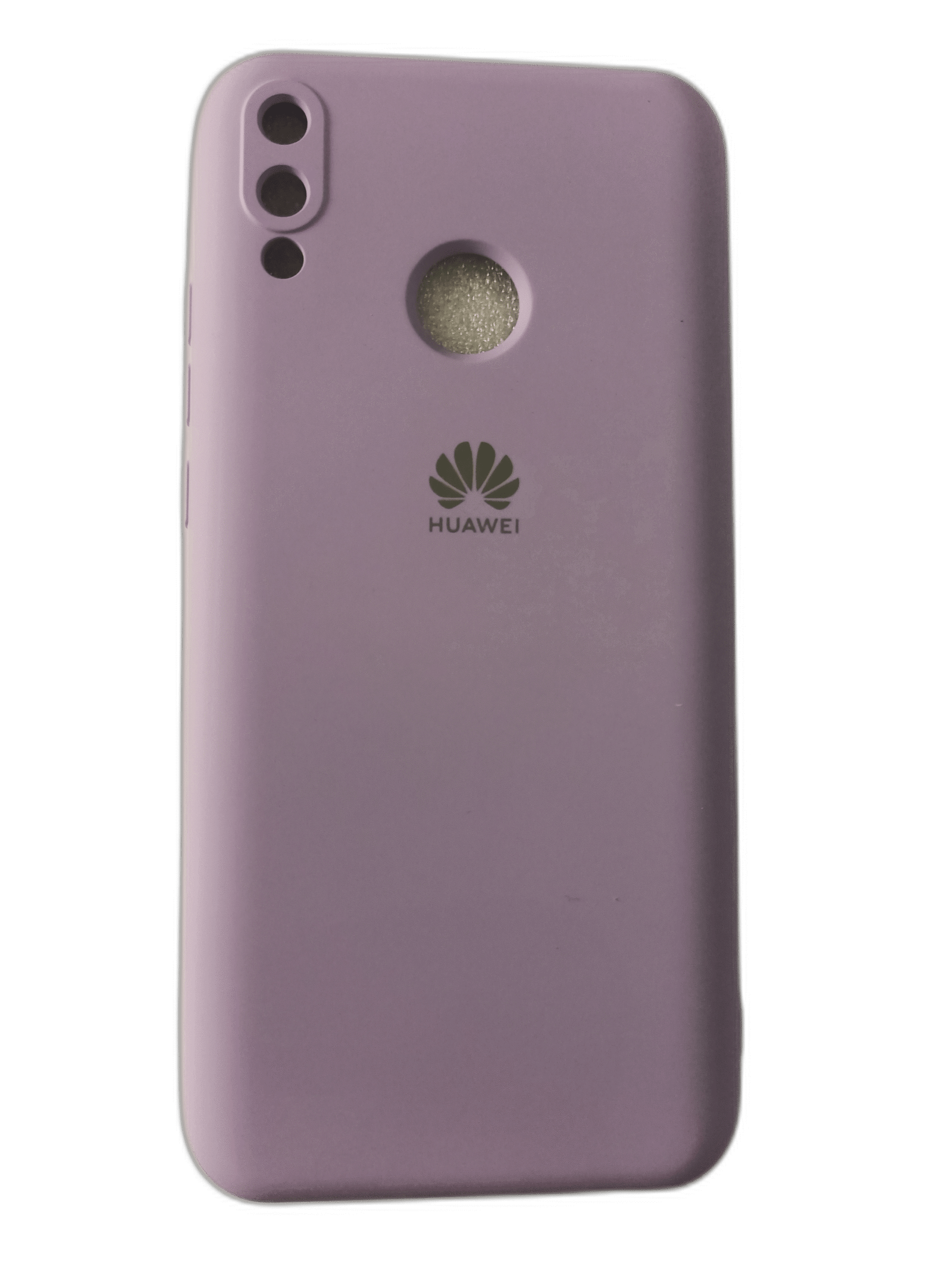 funda huawei y9 2019 funda huawei y9 2019