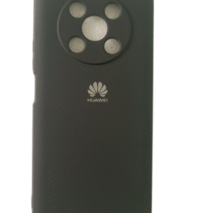funda huawei nova y90