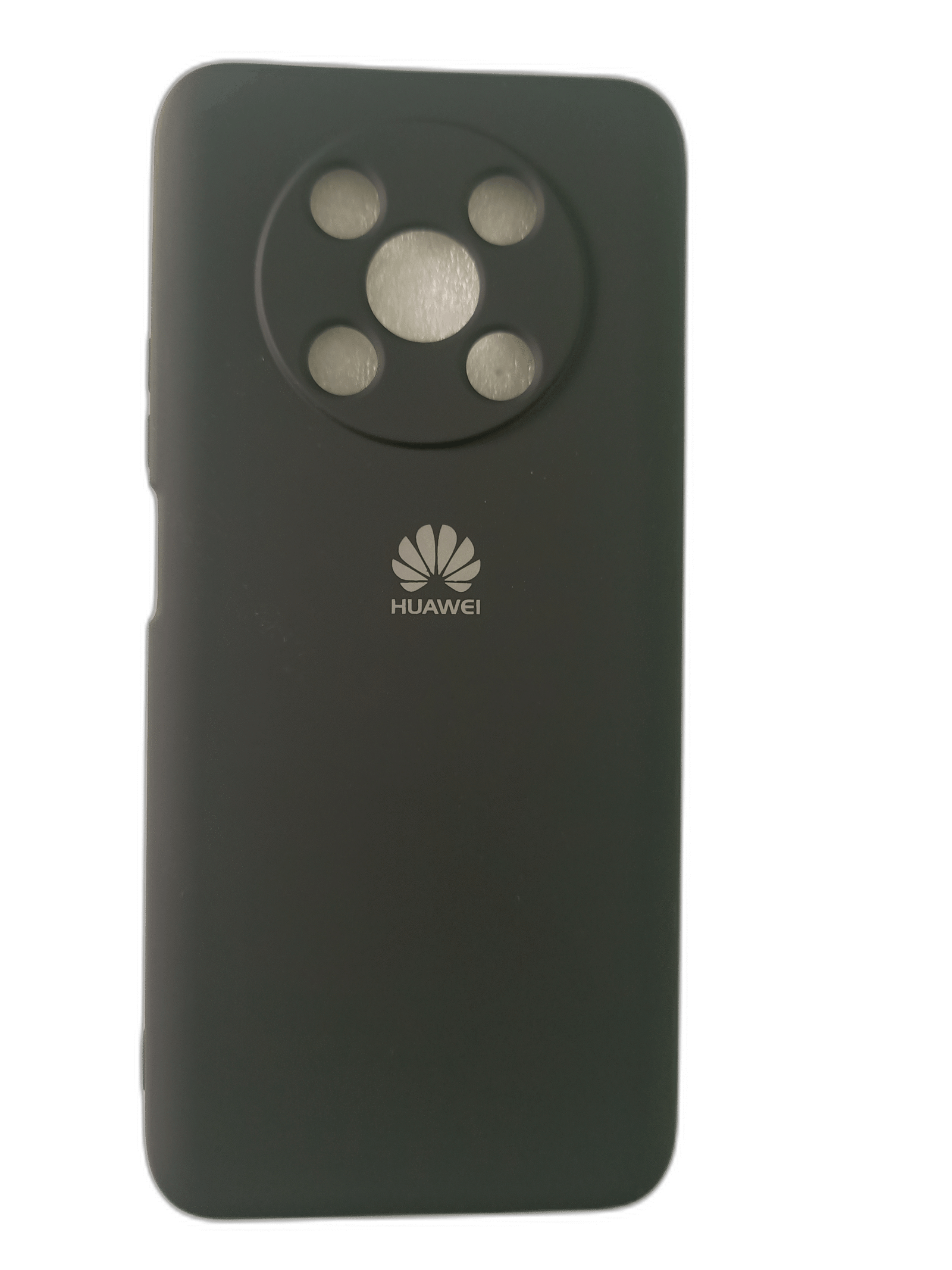 funda huawei nova y90 funda huawei nova y90