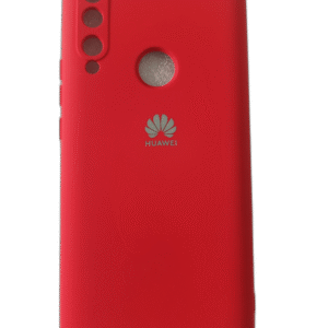 mica huawei y9 prime/y9 s