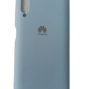 funda huawei y9 s