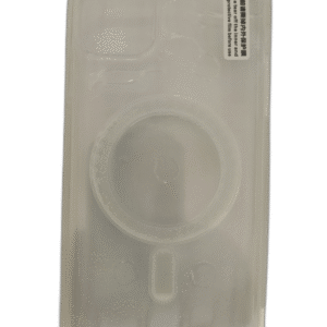 funda iphone 11 pro max