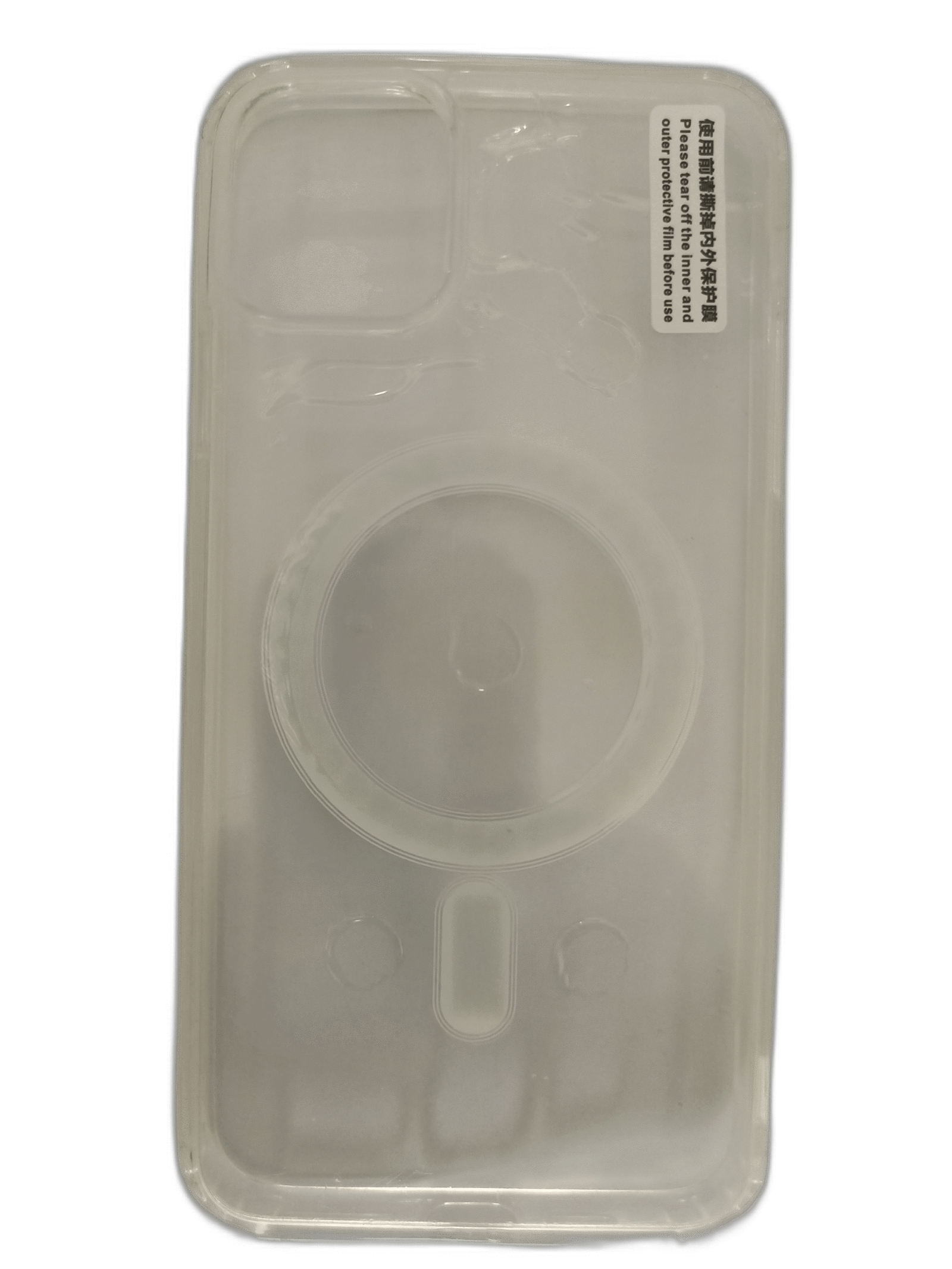 funda iphone 11 pro max funda iphone 11 pro max