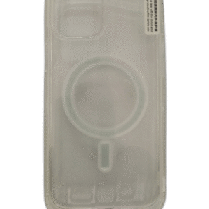 funda iphone 12 pro max