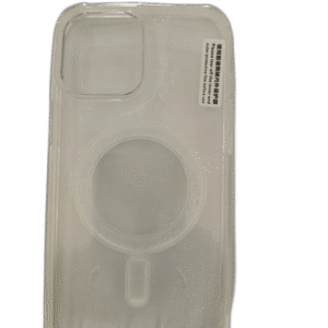 funda iphone 13 pro max