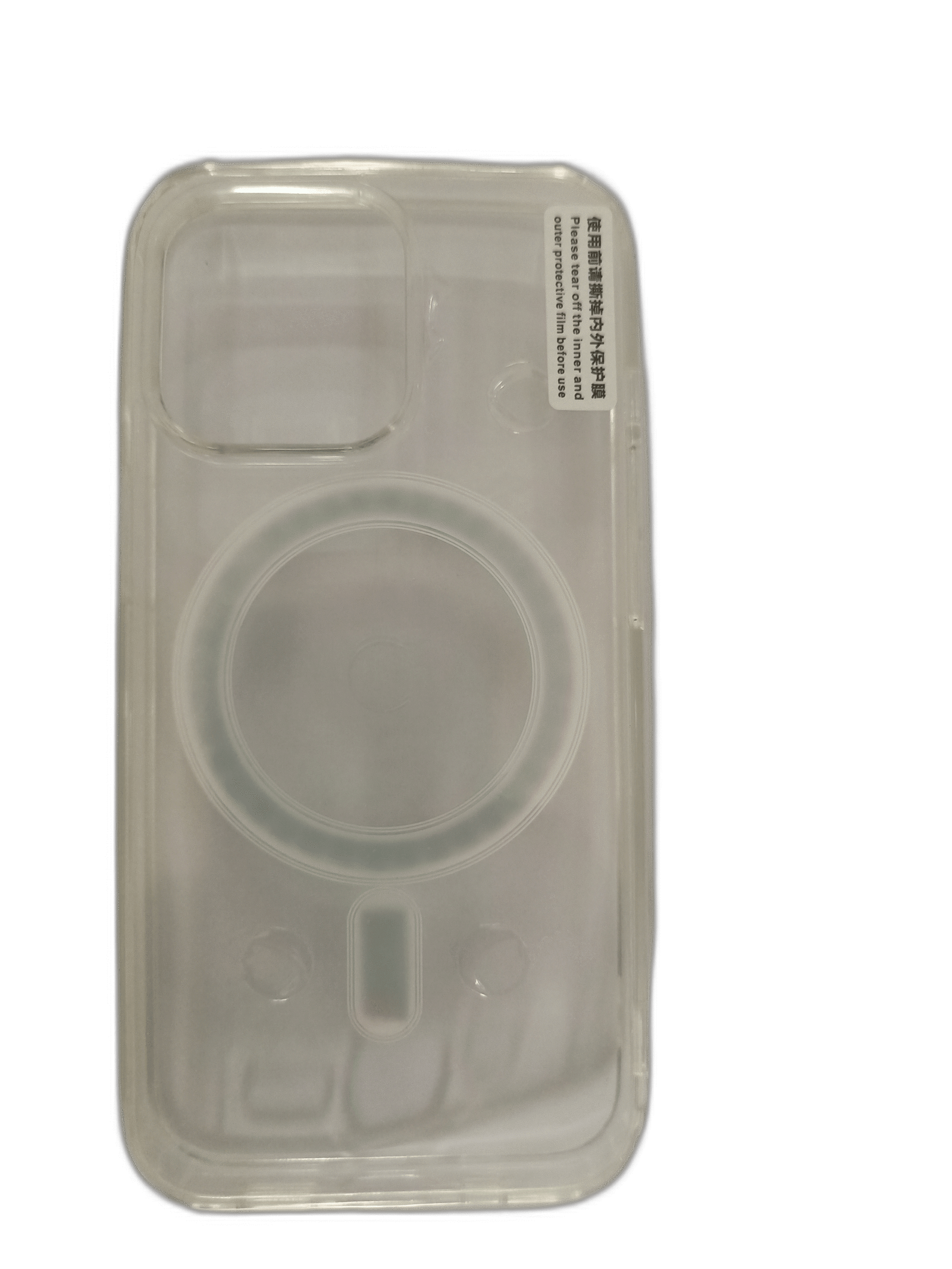 funda iphone 13 pro funda iphone 13 pro