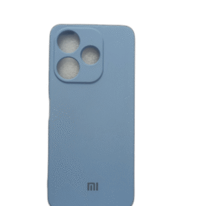 funda redmi 13