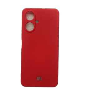 funda redmi 13c 5g/poco m6 5g