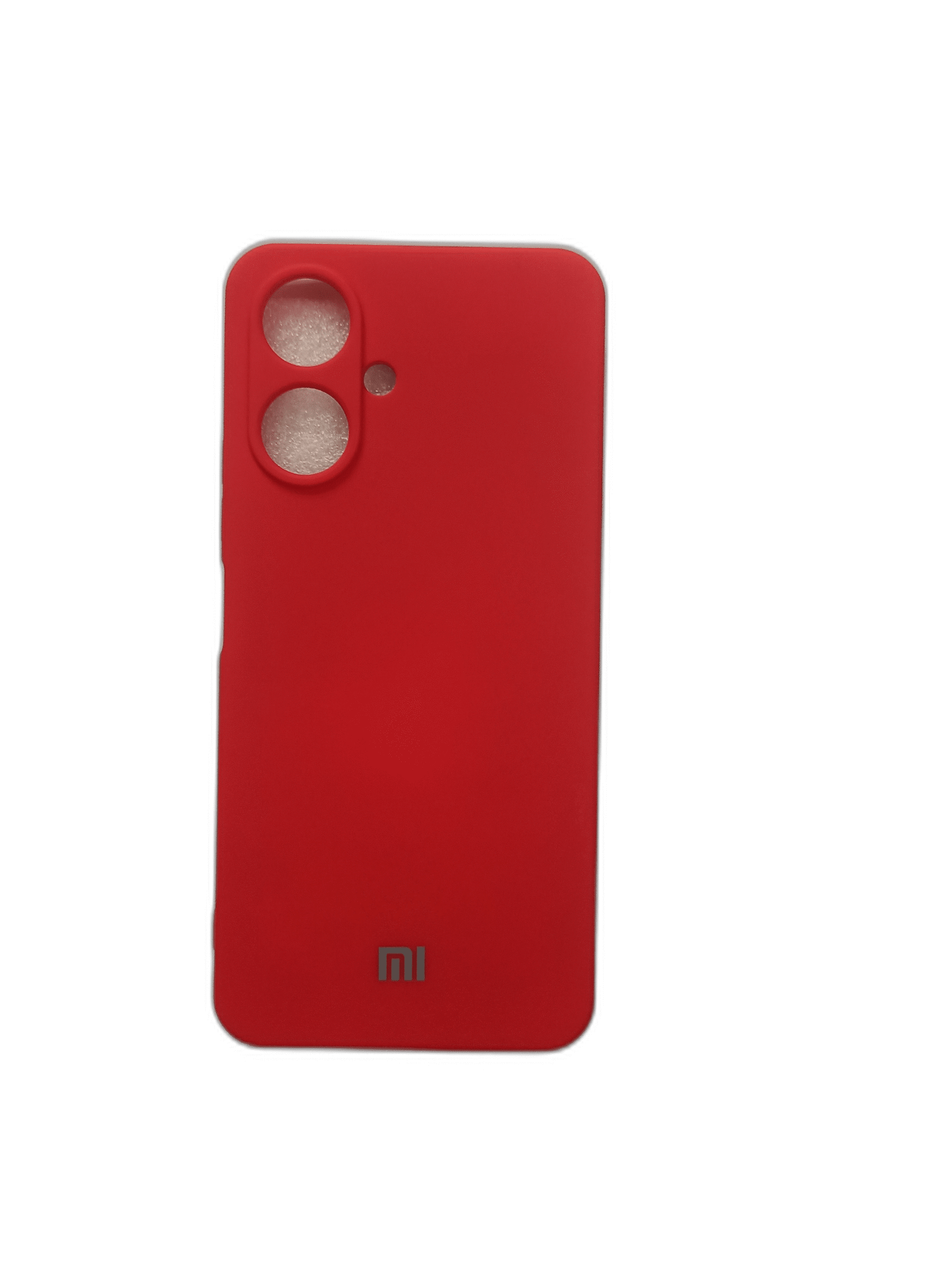 funda redmi 13c 5g/poco m6 5g funda redmi 13c 5g/poco m6 5g
