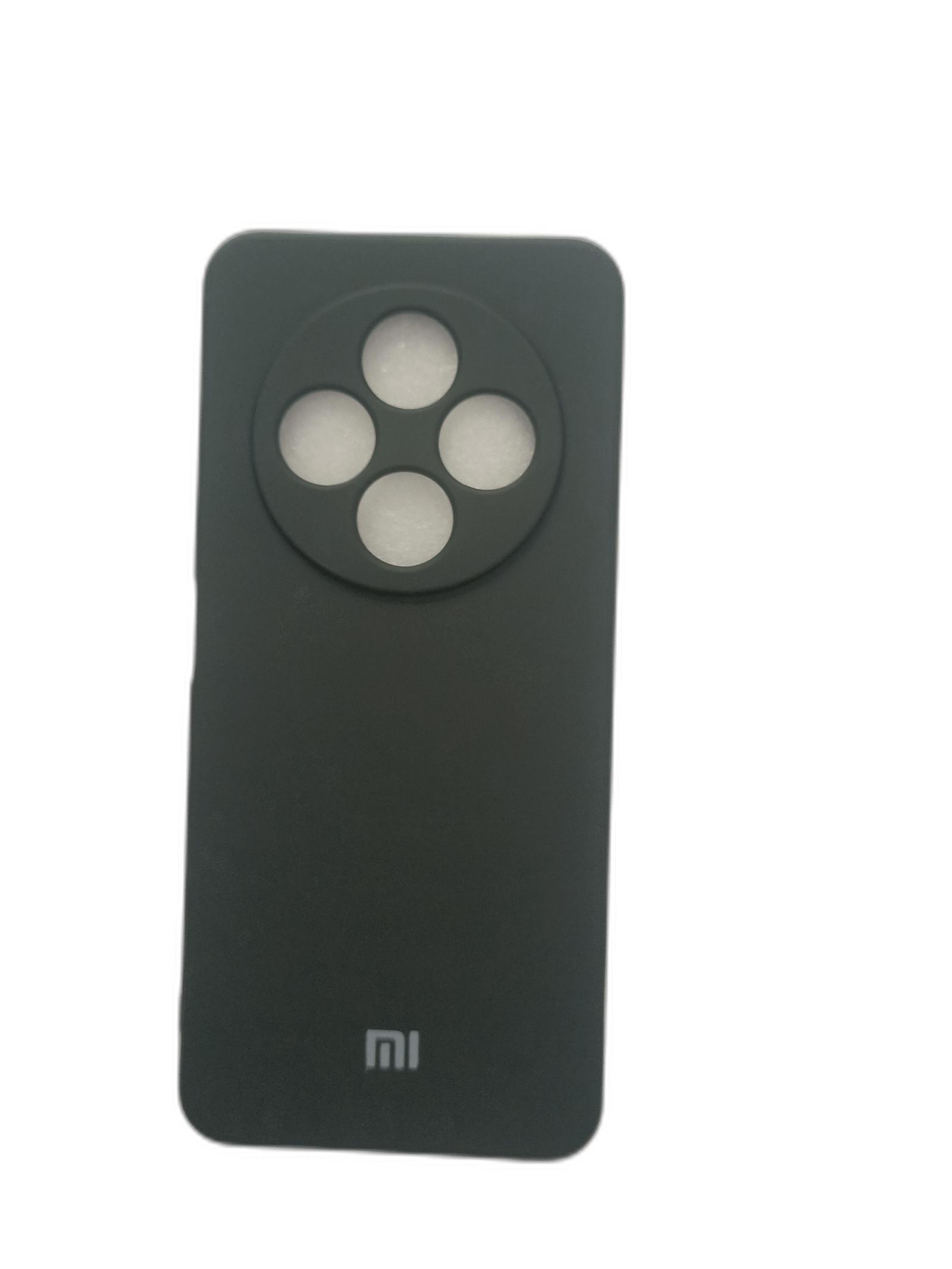 funda redmi 14c/a4 funda redmi 14c/a4