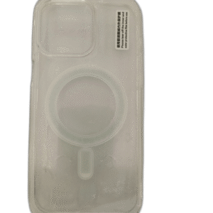 funda iphone 15 pro max