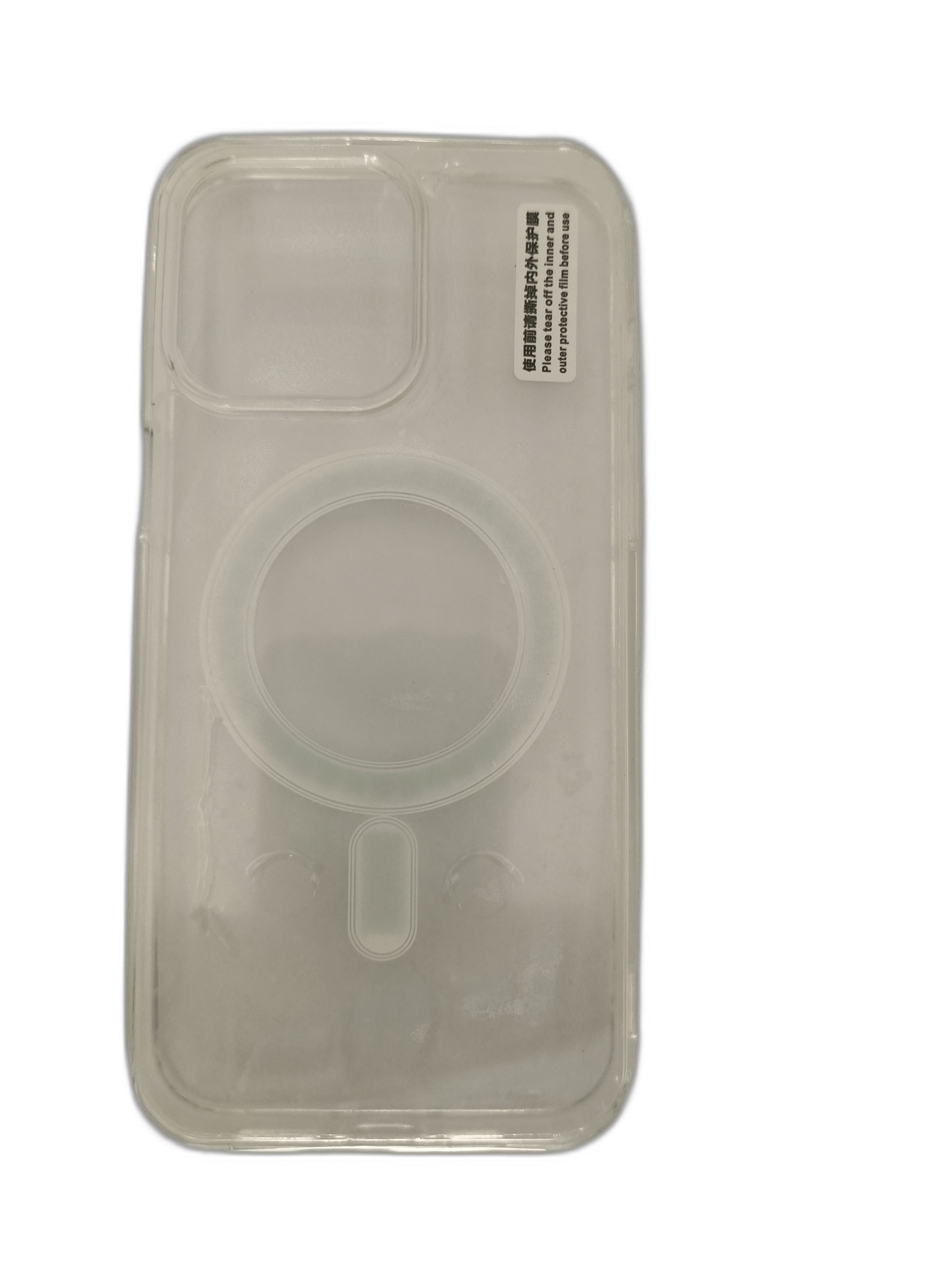 funda iphone 15 pro max funda iphone 15 pro max