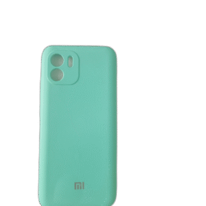 funda redmi a1/a2