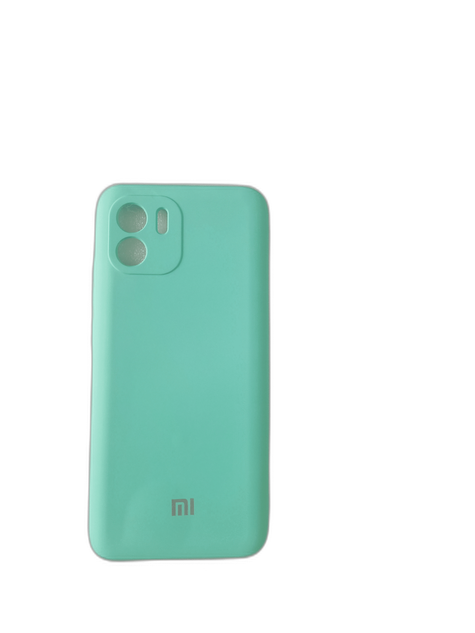 funda redmi a1/a2 funda redmi a1/a2