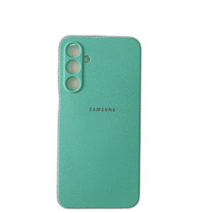 funda samsung a16