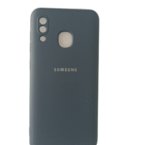 funda samsung a20/a30
