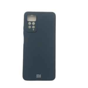 funda redmi note11 pro/ note 12 pro