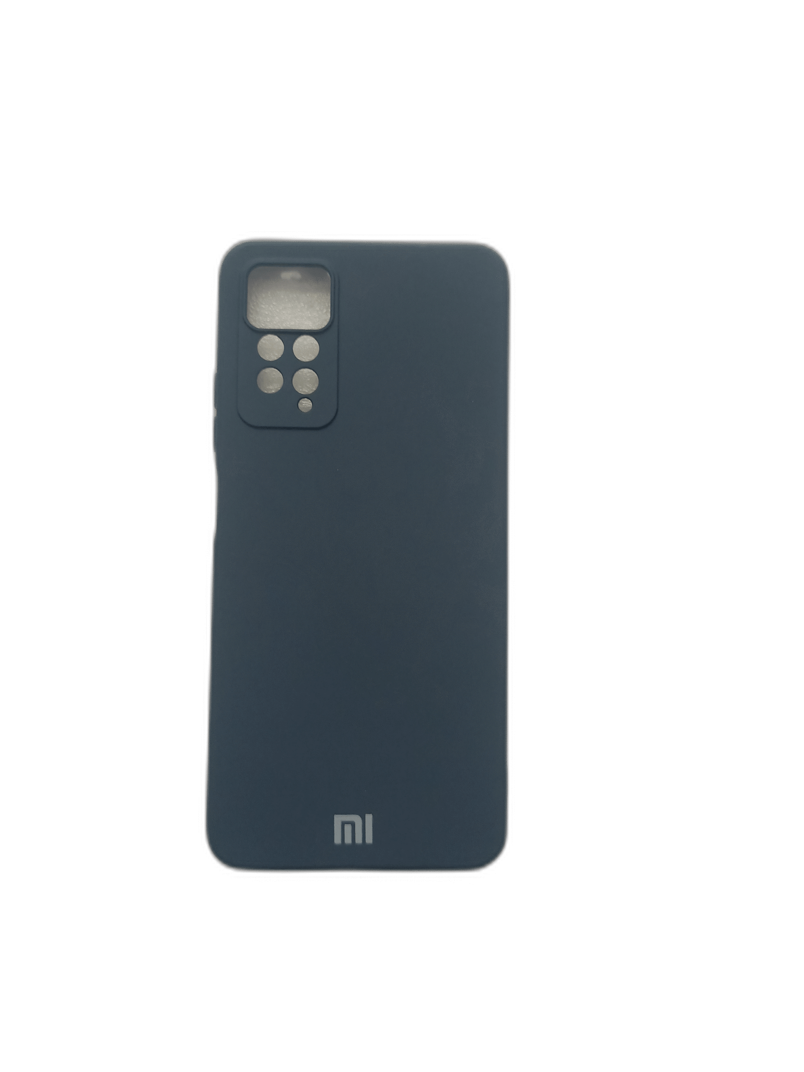 funda redmi note11 pro/ note 12 pro funda redmi note11 pro/ note 12 pro