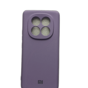 funda redmi note14 pro plus 5g