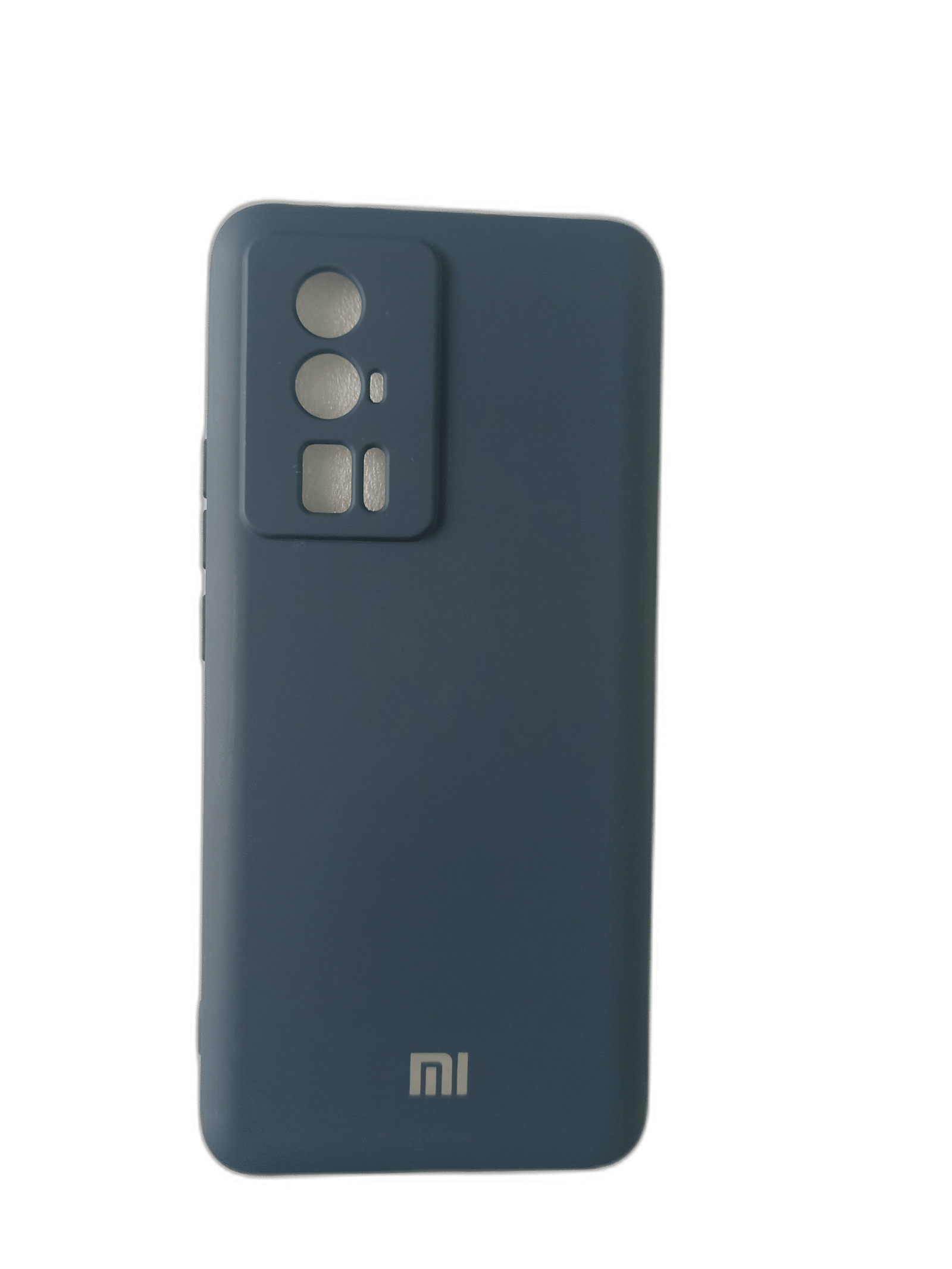 funda poco f6 pro funda poco f6 pro