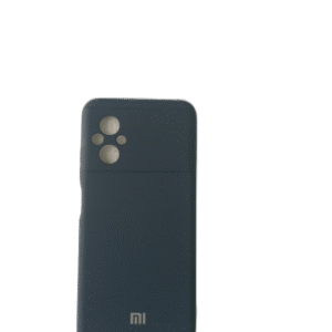 funda poco m5