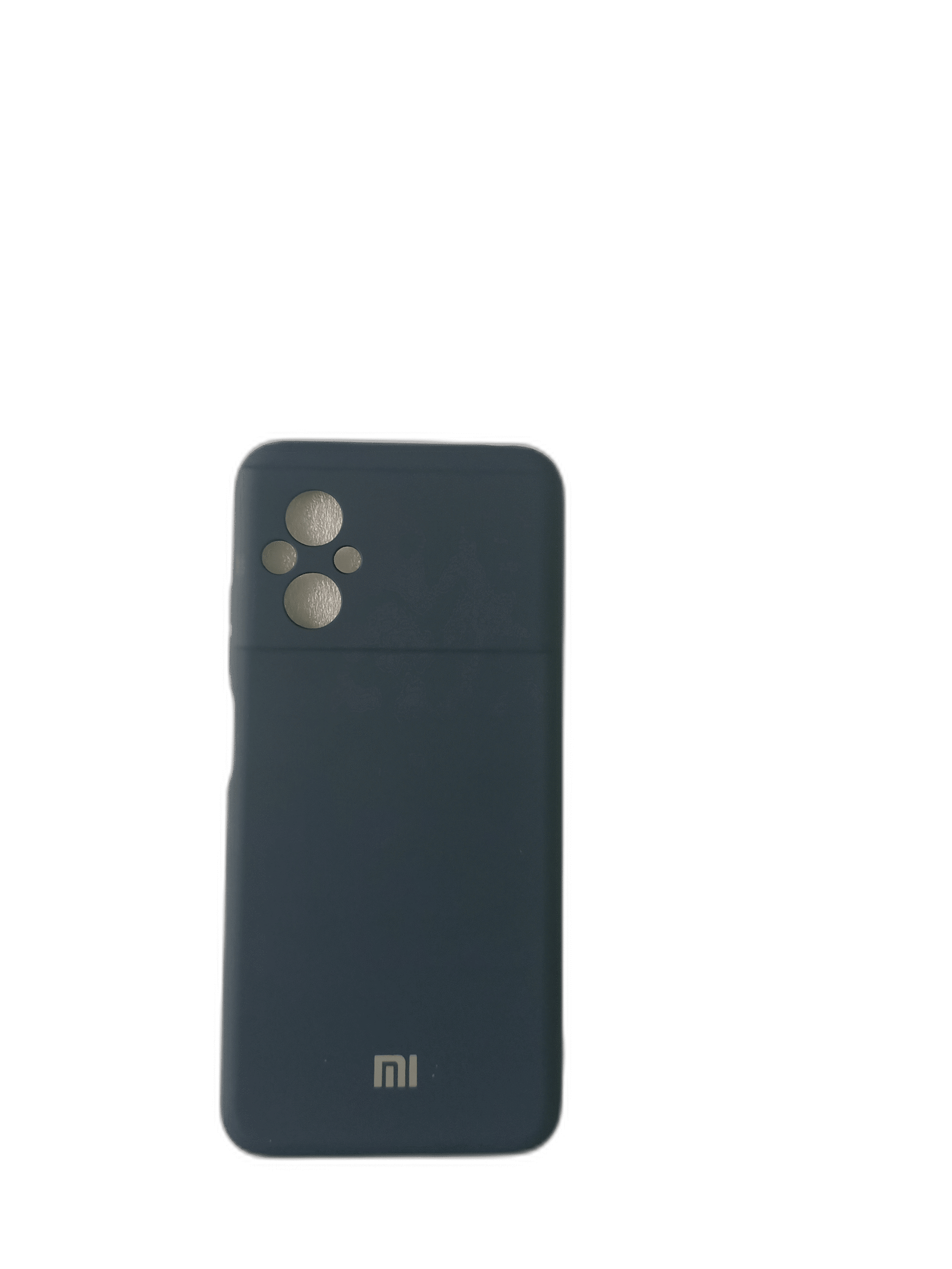 funda poco m5 funda poco m5