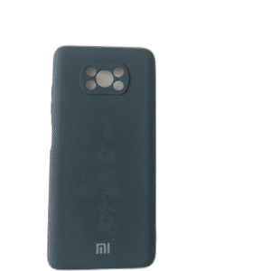 funda poco x3/x3 pro