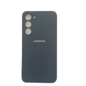 funda samsung s23 plus